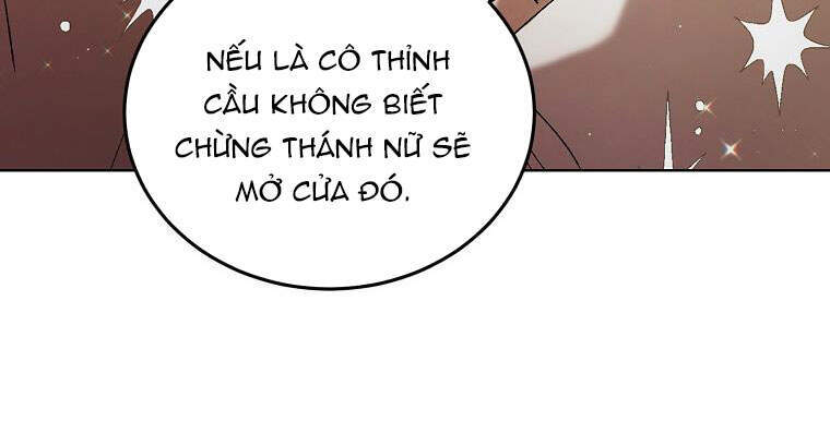 Cách Để Em Bảo Vệ Anh Chap 42 - Next Chap 43