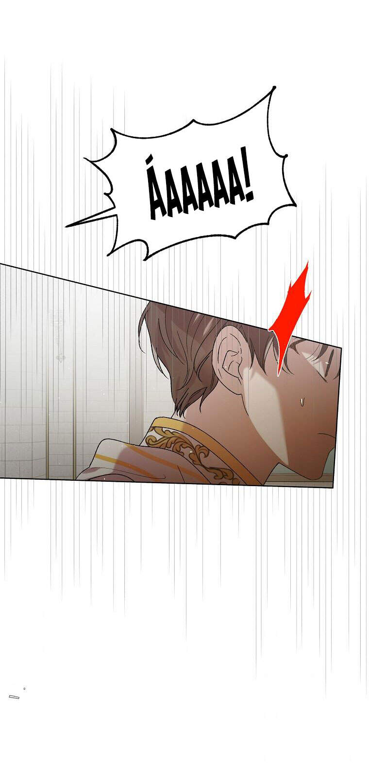Cách Để Em Bảo Vệ Anh Chap 42 - Next Chap 43