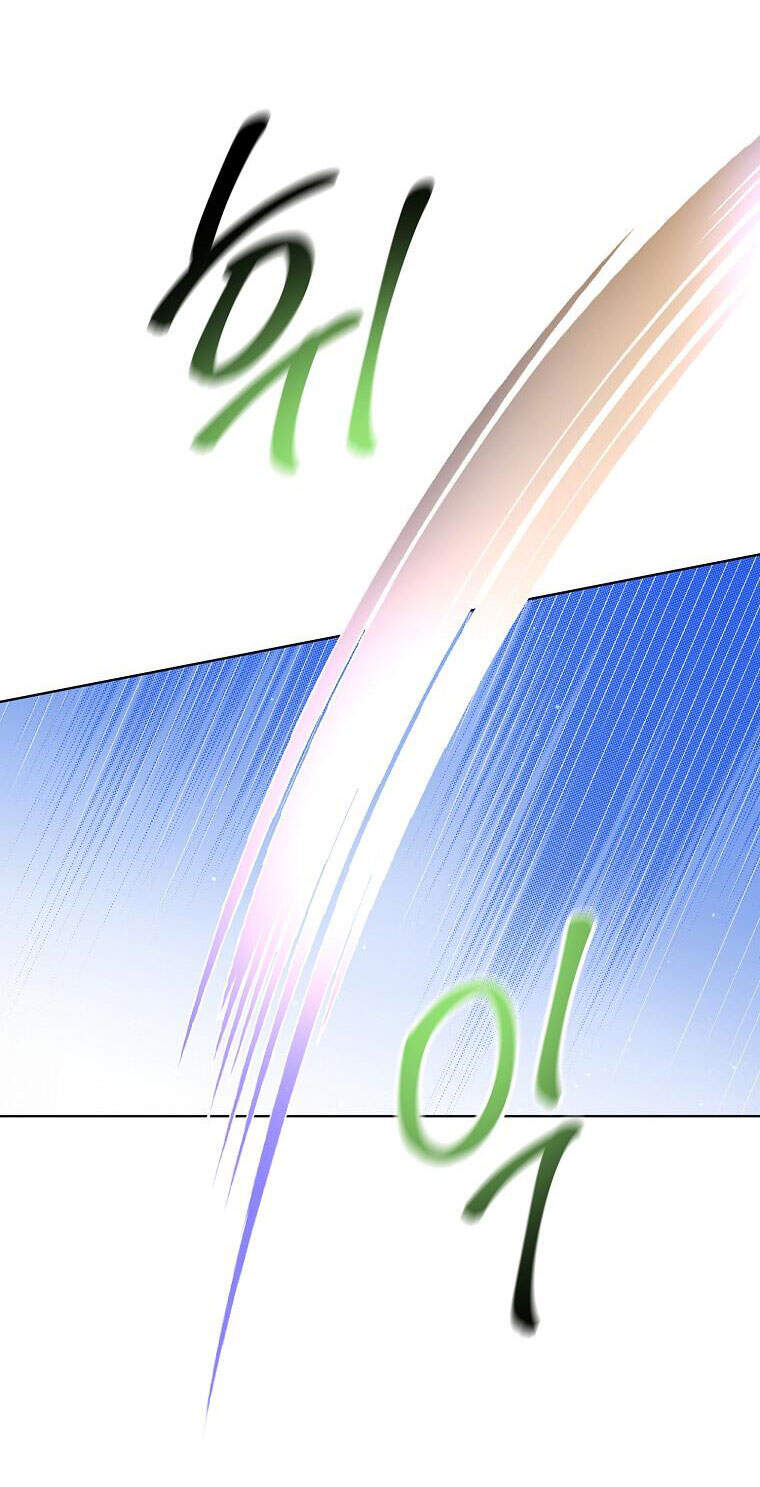 Cách Để Em Bảo Vệ Anh Chap 42 - Next Chap 43