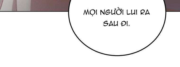 Cách Để Em Bảo Vệ Anh Chap 42 - Next Chap 43