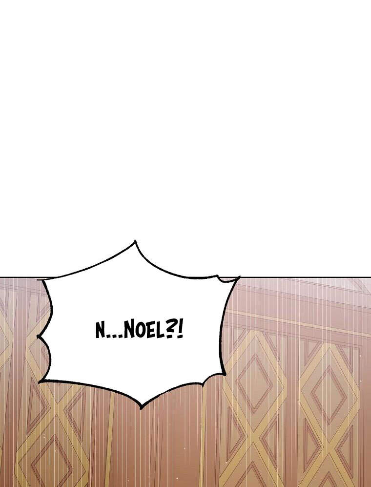 Cách Để Em Bảo Vệ Anh Chap 42 - Next Chap 43