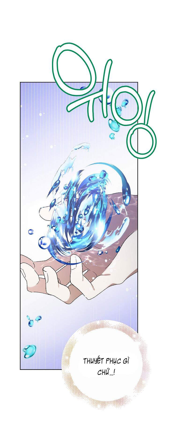 Cách Để Em Bảo Vệ Anh Chap 42 - Next Chap 43