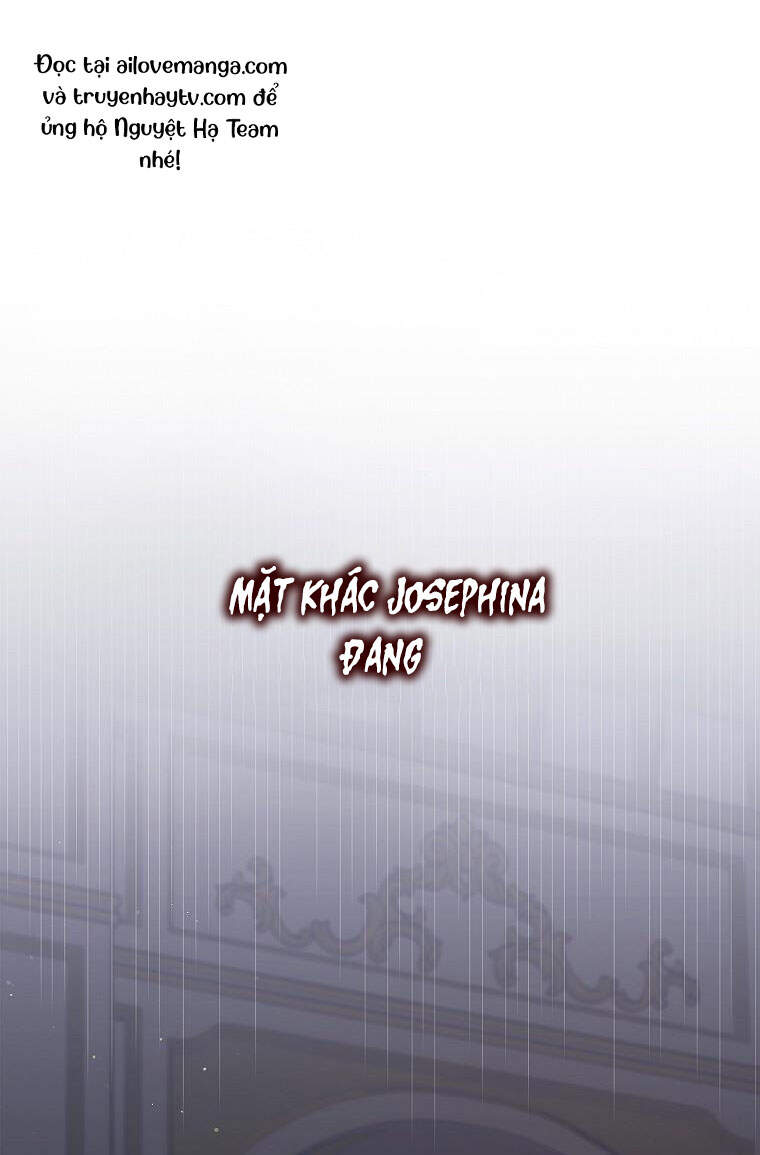Cách Để Em Bảo Vệ Anh Chap 42 - Next Chap 43