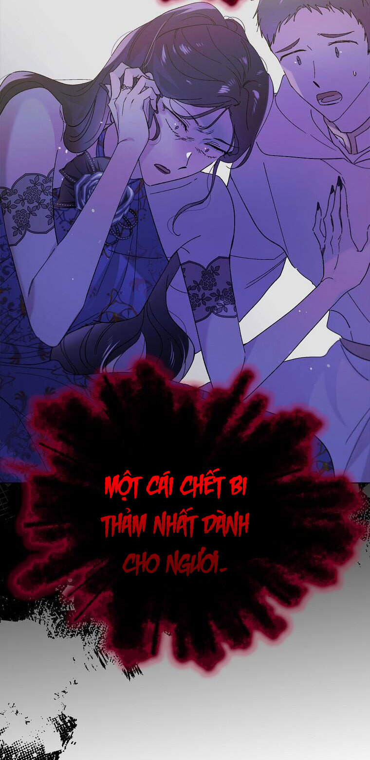 Cách Để Em Bảo Vệ Anh Chap 42 - Next Chap 43
