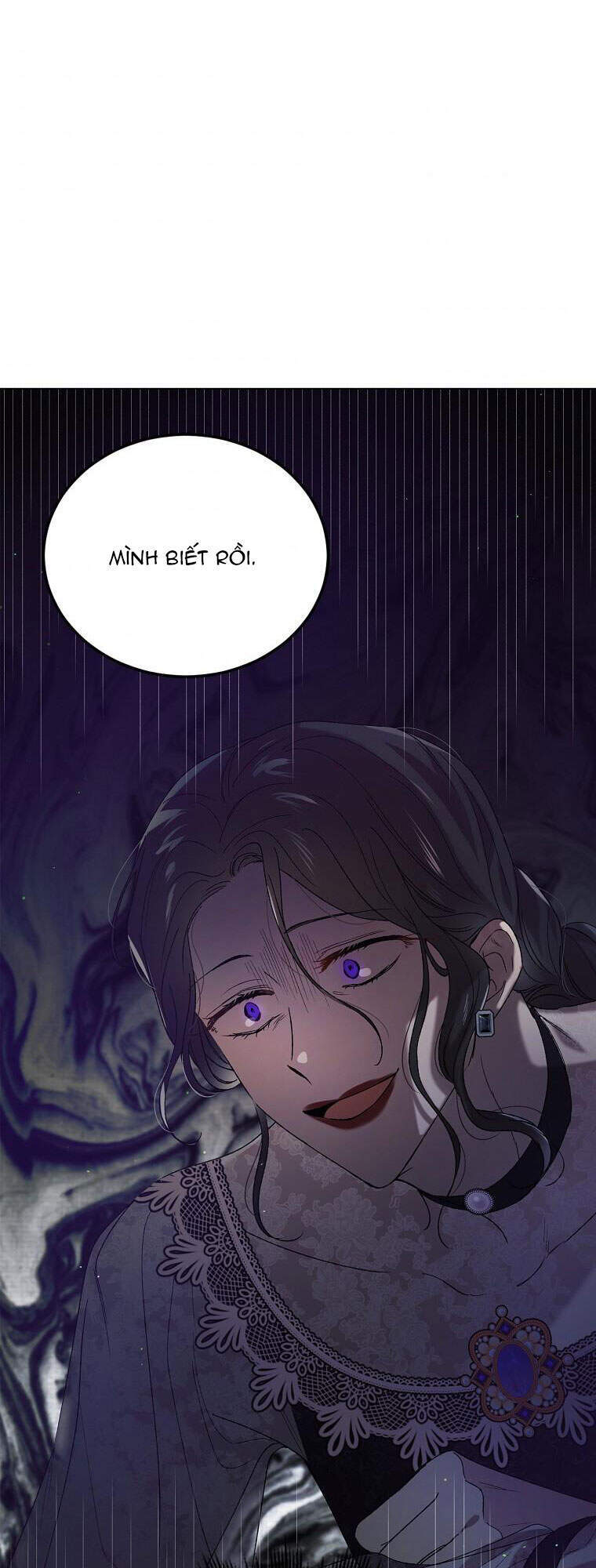 Cách Để Em Bảo Vệ Anh Chap 42 - Next Chap 43