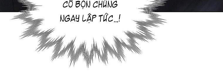 Cách Để Em Bảo Vệ Anh Chap 42 - Next Chap 43