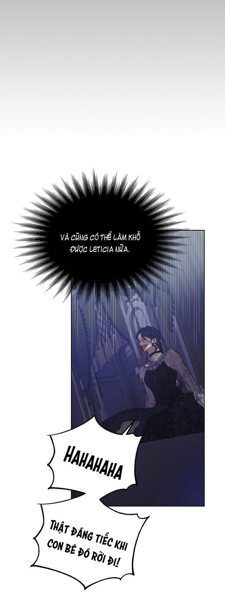 Cách Để Em Bảo Vệ Anh Chap 42 - Next Chap 43
