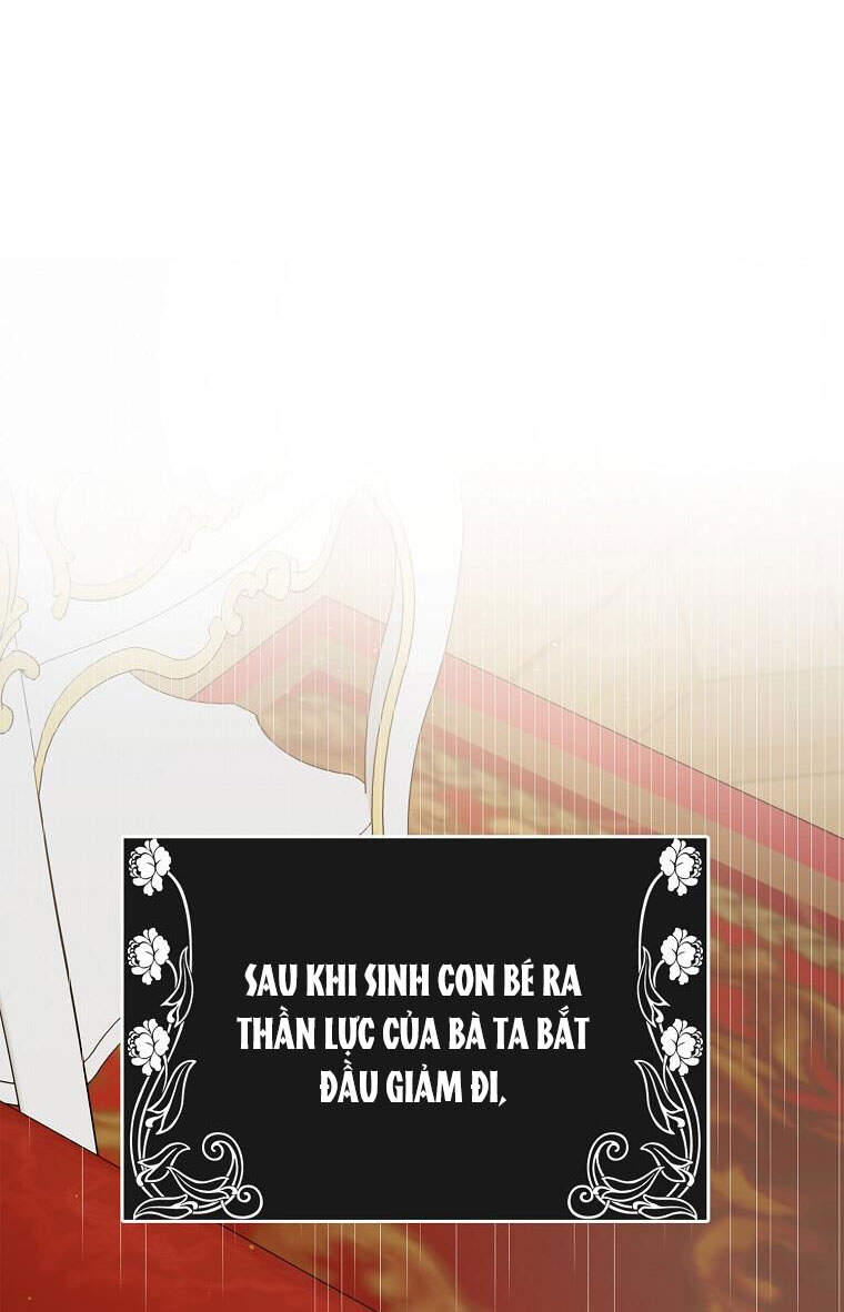Cách Để Em Bảo Vệ Anh Chap 42 - Next Chap 43