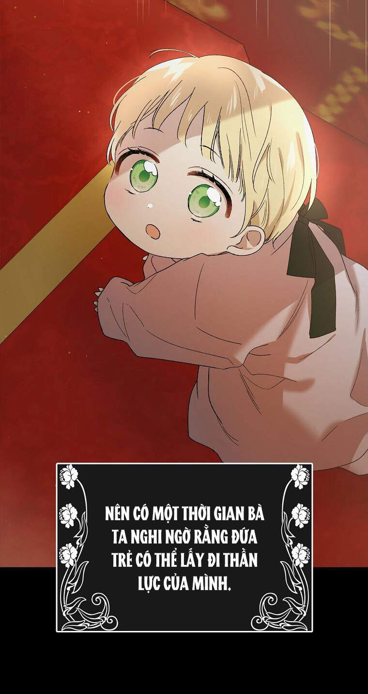 Cách Để Em Bảo Vệ Anh Chap 42 - Next Chap 43