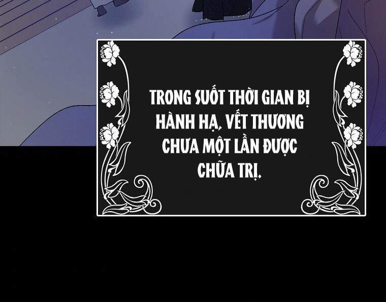 Cách Để Em Bảo Vệ Anh Chap 42 - Next Chap 43