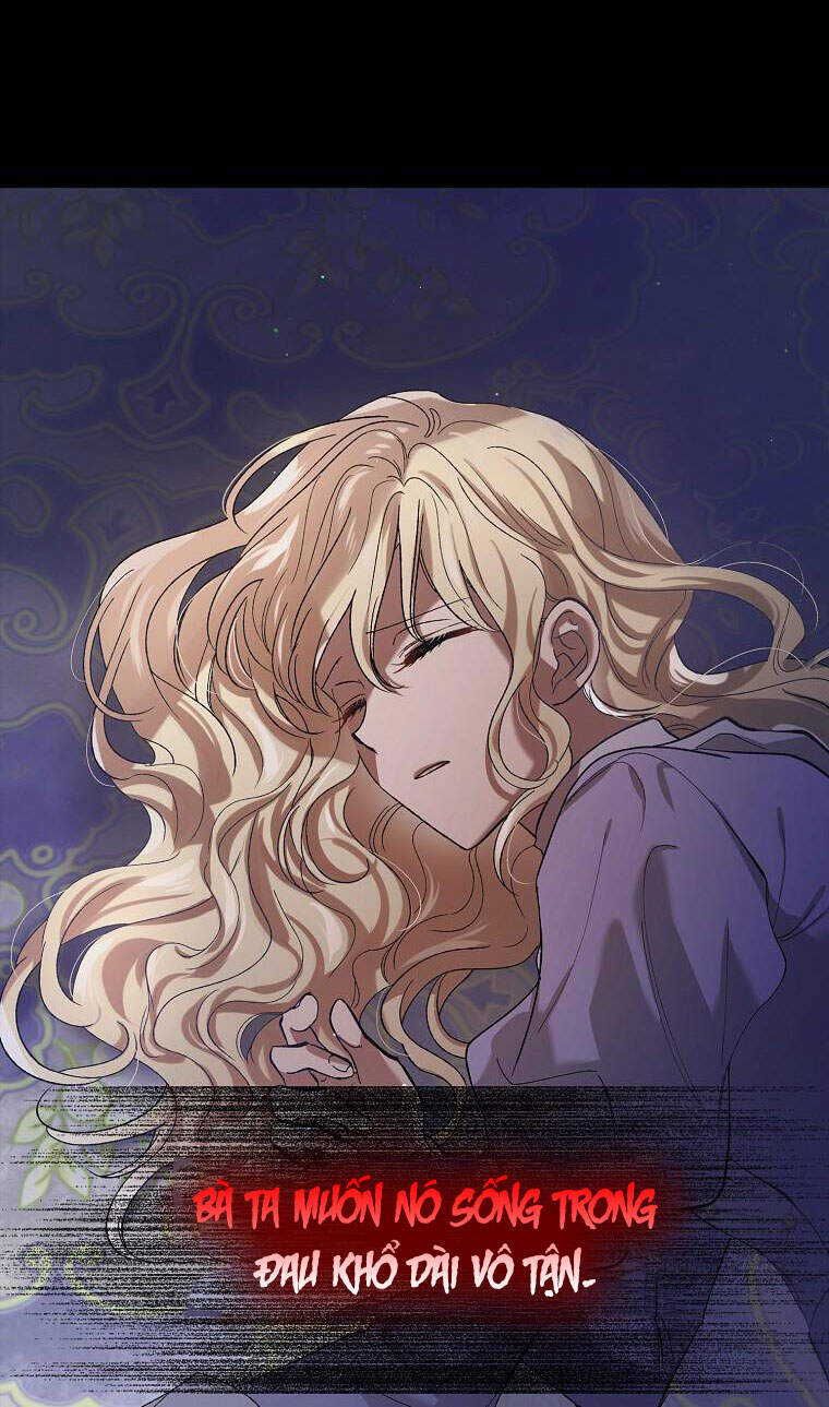 Cách Để Em Bảo Vệ Anh Chap 42 - Next Chap 43