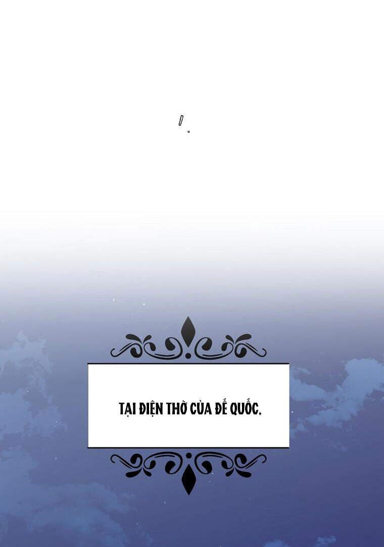 Cách Để Em Bảo Vệ Anh Chap 42 - Next Chap 43