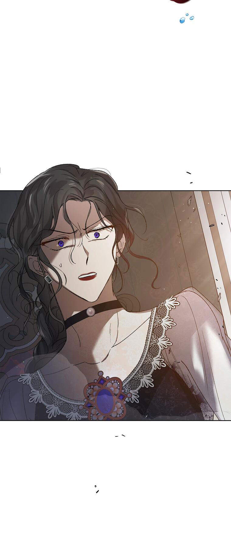 Cách Để Em Bảo Vệ Anh Chap 42 - Next Chap 43