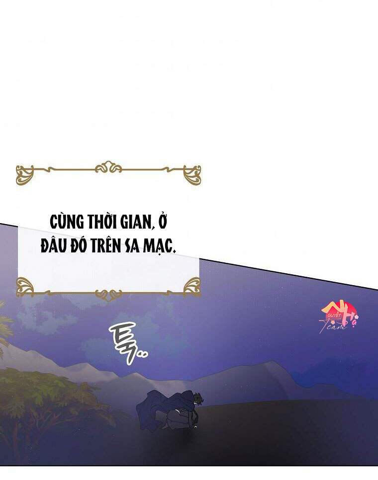 Cách Để Em Bảo Vệ Anh Chap 42 - Next Chap 43