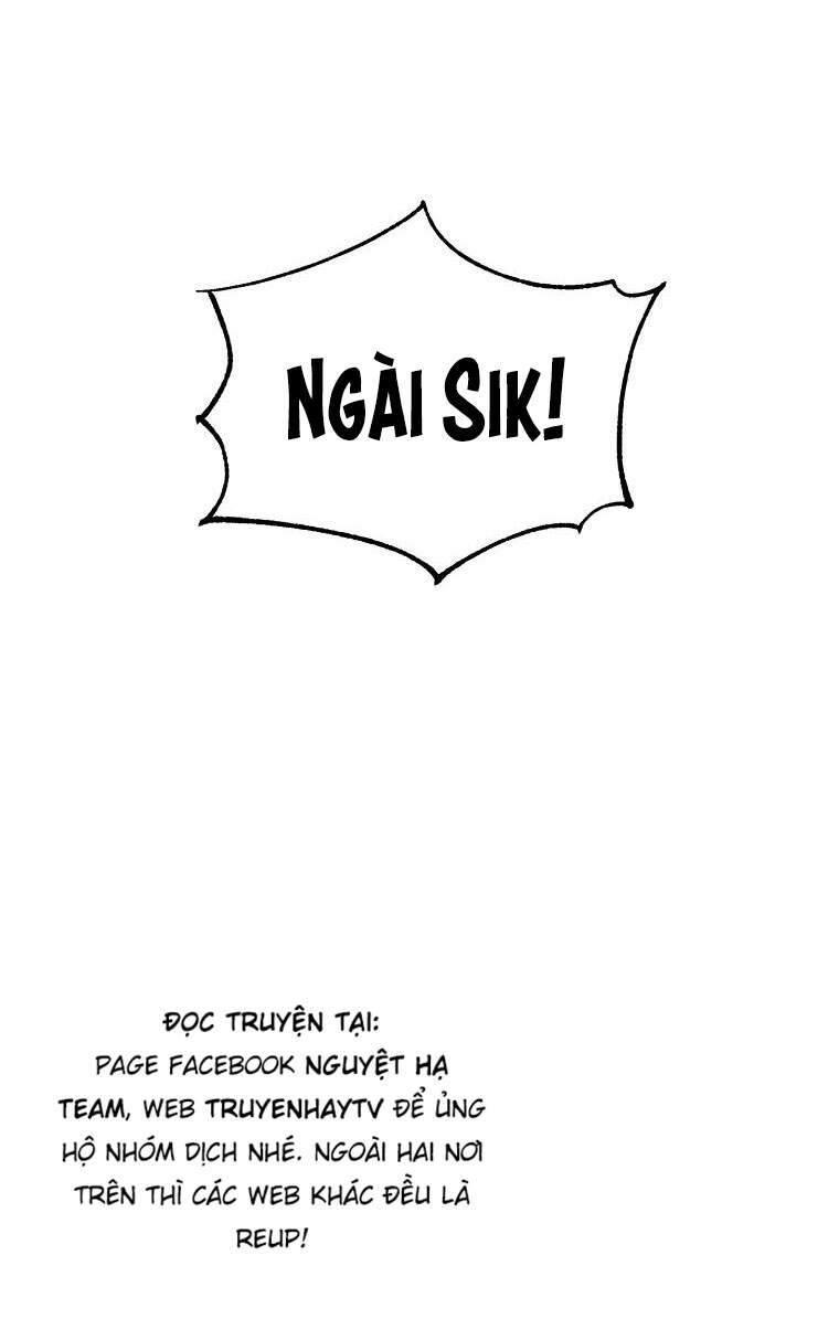 Cách Để Em Bảo Vệ Anh Chap 42 - Next Chap 43