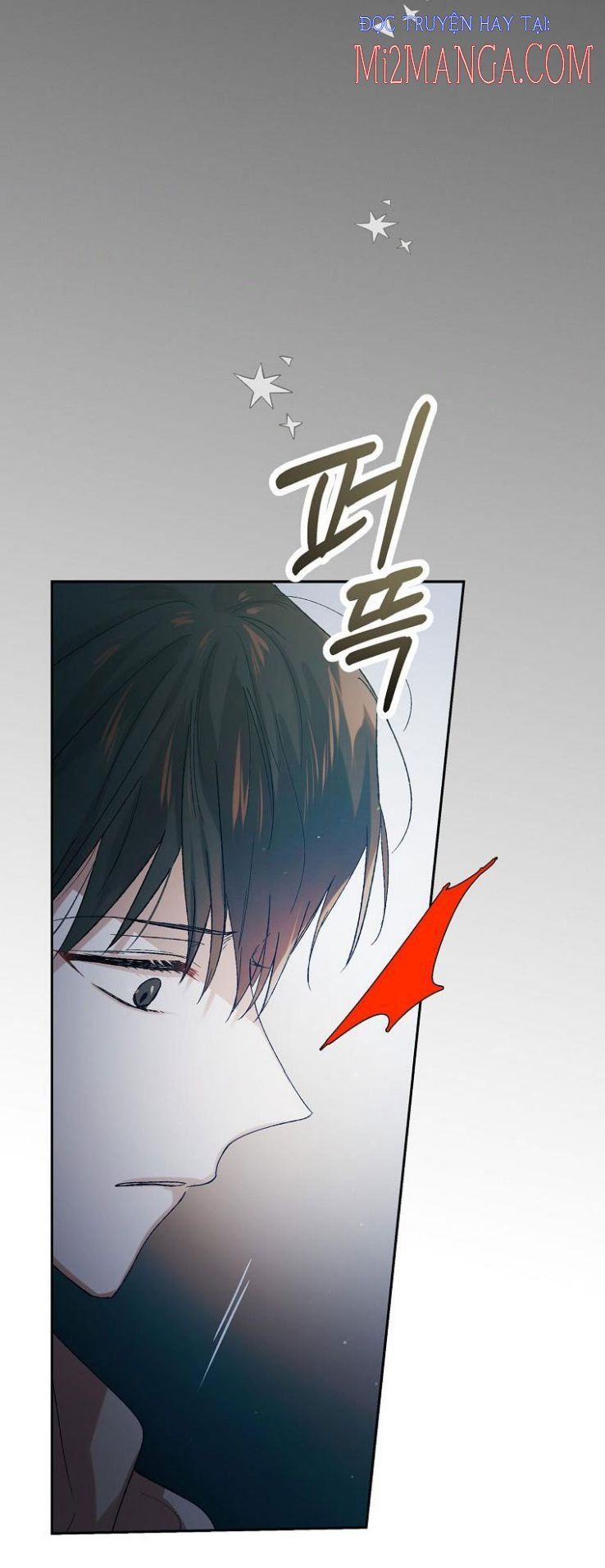 Cách Để Em Bảo Vệ Anh Chap 43.5 - Next Chap 44.5