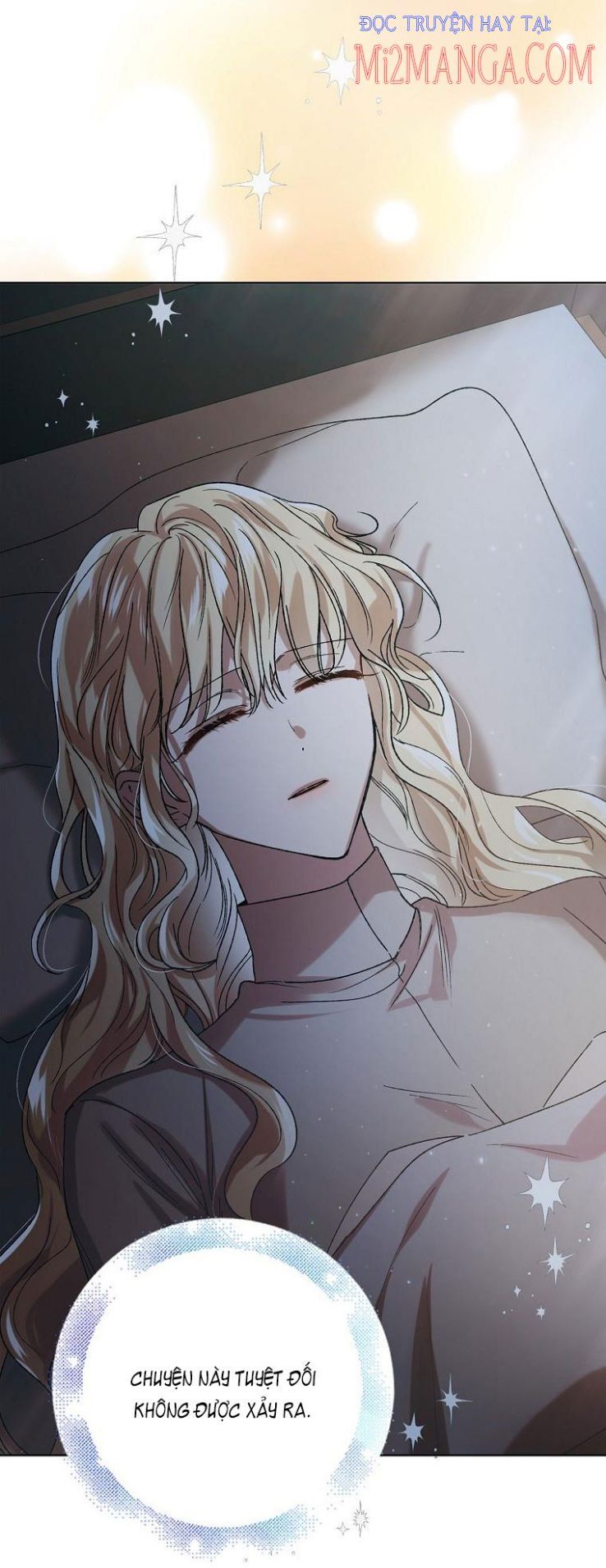 Cách Để Em Bảo Vệ Anh Chap 43.5 - Next Chap 44.5