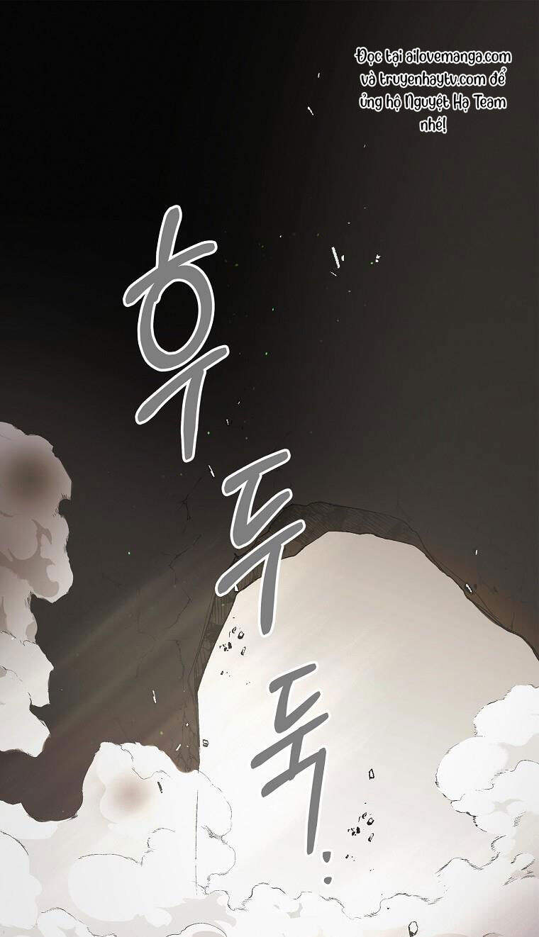 Cách Để Em Bảo Vệ Anh Chap 43 - Next Chap 44