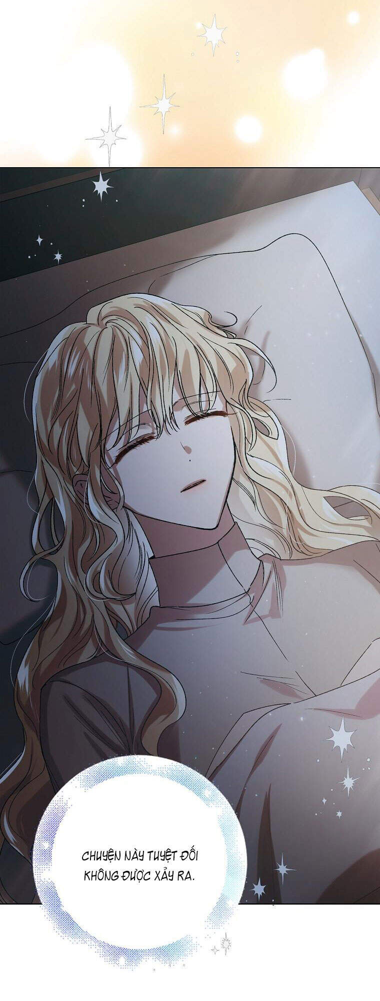 Cách Để Em Bảo Vệ Anh Chap 43 - Next Chap 44