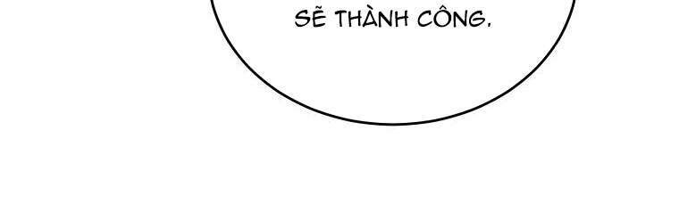 Cách Để Em Bảo Vệ Anh Chap 43 - Next Chap 44