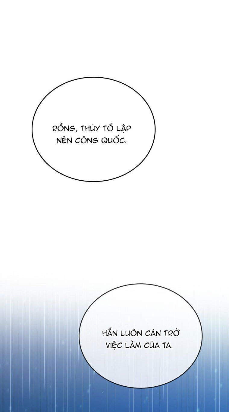 Cách Để Em Bảo Vệ Anh Chap 43 - Next Chap 44