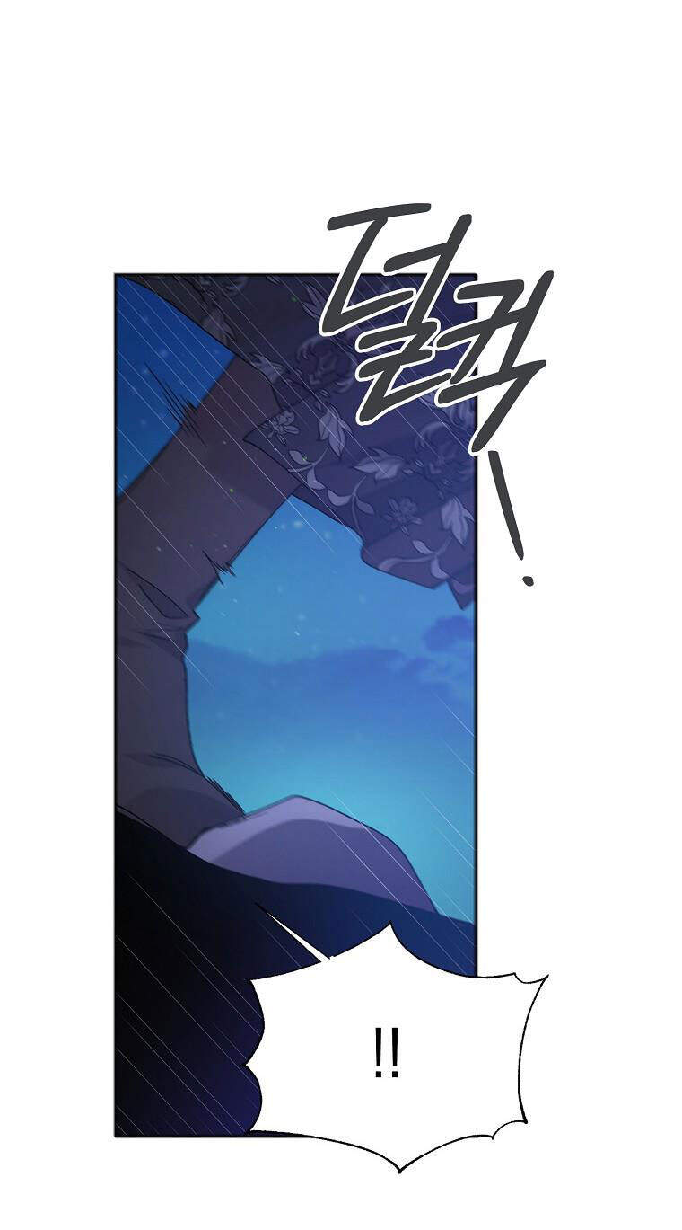 Cách Để Em Bảo Vệ Anh Chap 43 - Next Chap 44