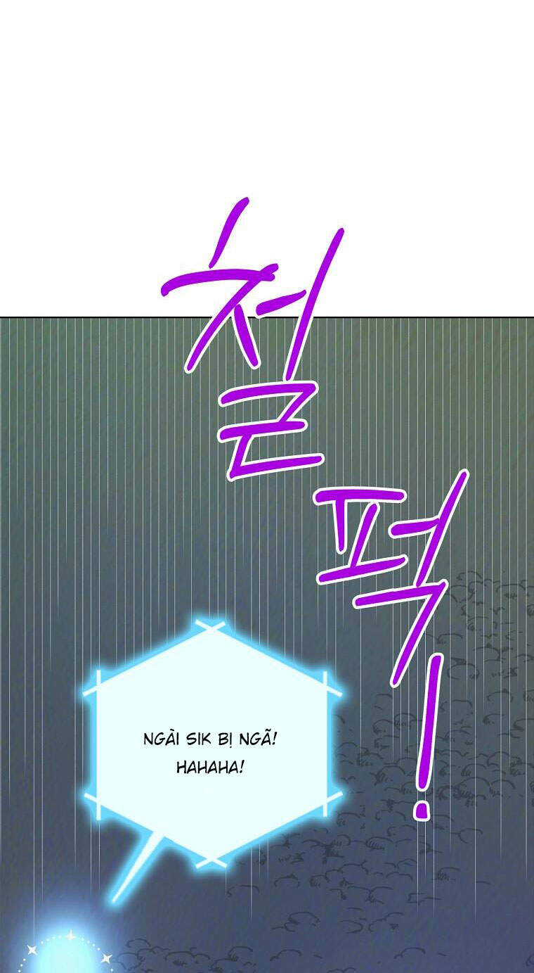 Cách Để Em Bảo Vệ Anh Chap 43 - Next Chap 44