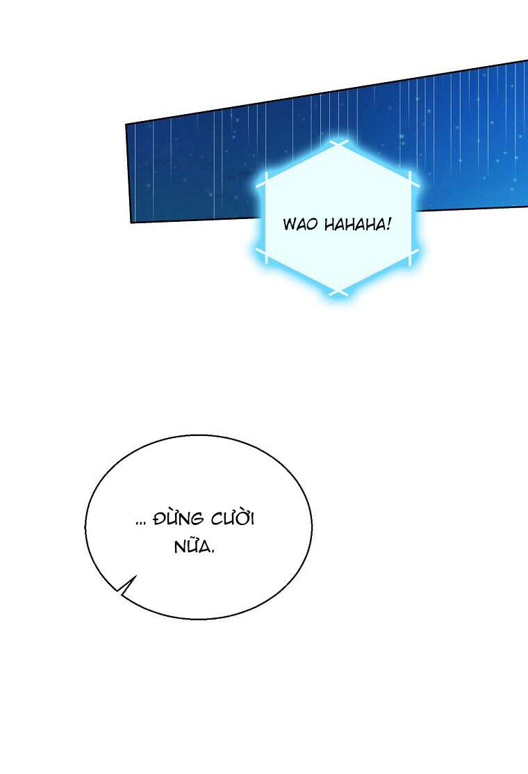 Cách Để Em Bảo Vệ Anh Chap 43 - Next Chap 44