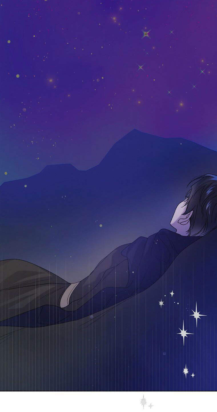 Cách Để Em Bảo Vệ Anh Chap 43 - Next Chap 44