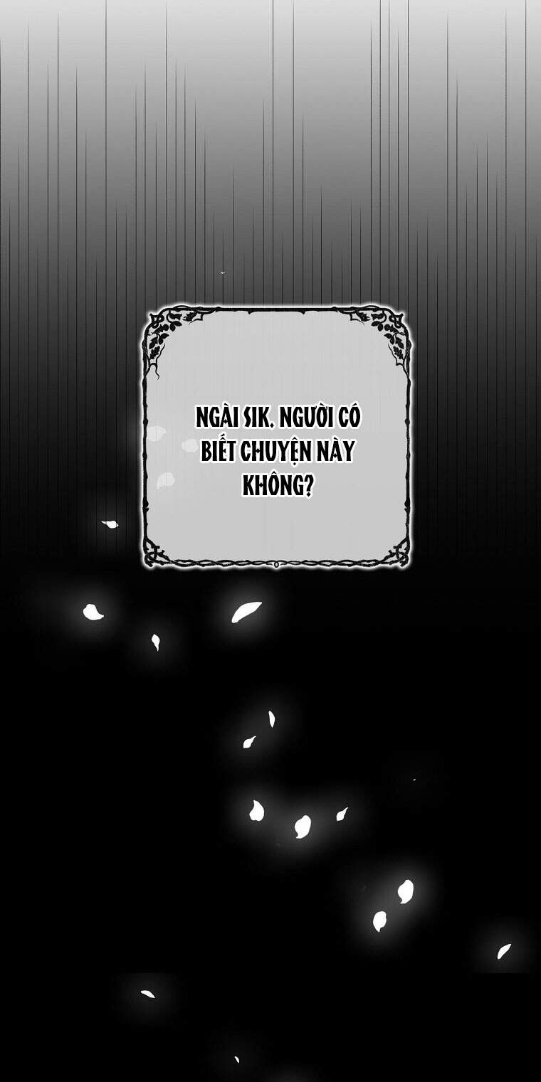 Cách Để Em Bảo Vệ Anh Chap 43 - Next Chap 44