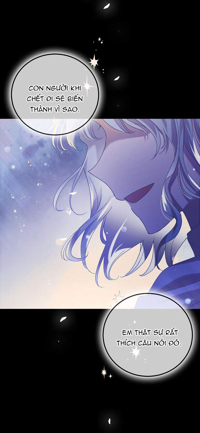 Cách Để Em Bảo Vệ Anh Chap 43 - Next Chap 44
