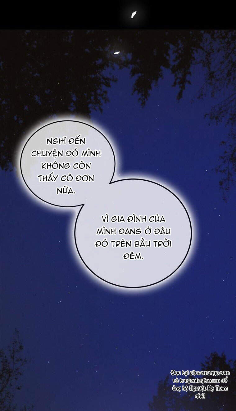 Cách Để Em Bảo Vệ Anh Chap 43 - Next Chap 44