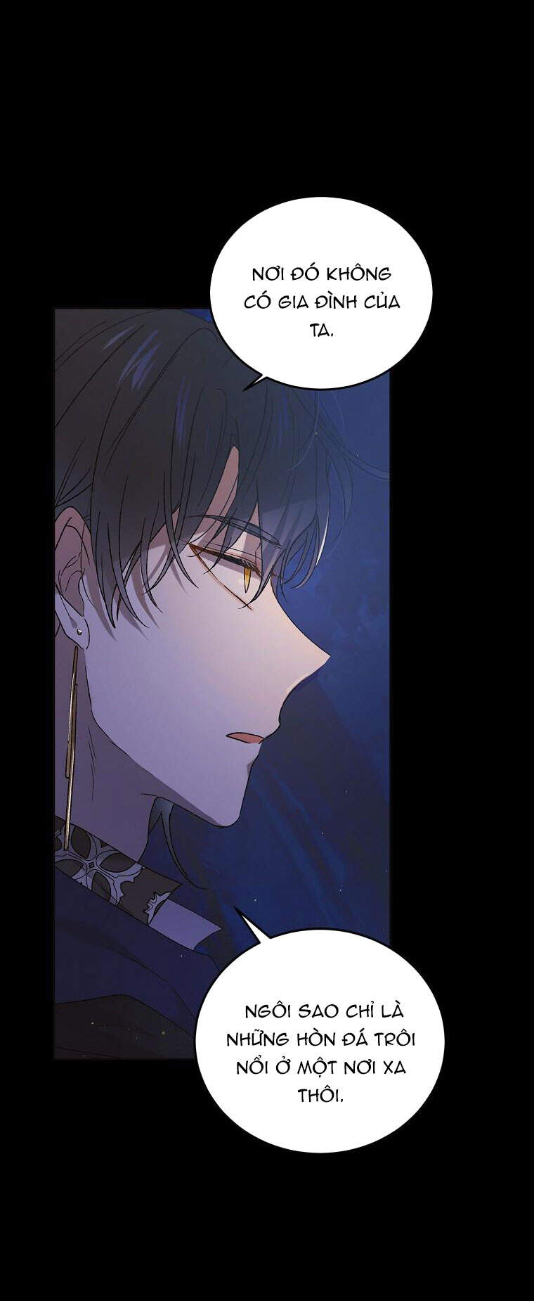 Cách Để Em Bảo Vệ Anh Chap 43 - Next Chap 44