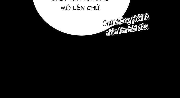 Cách Để Em Bảo Vệ Anh Chap 43 - Next Chap 44