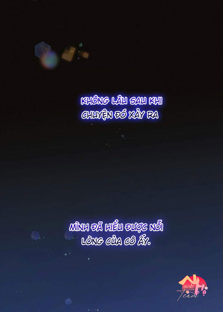 Cách Để Em Bảo Vệ Anh Chap 43 - Next Chap 44