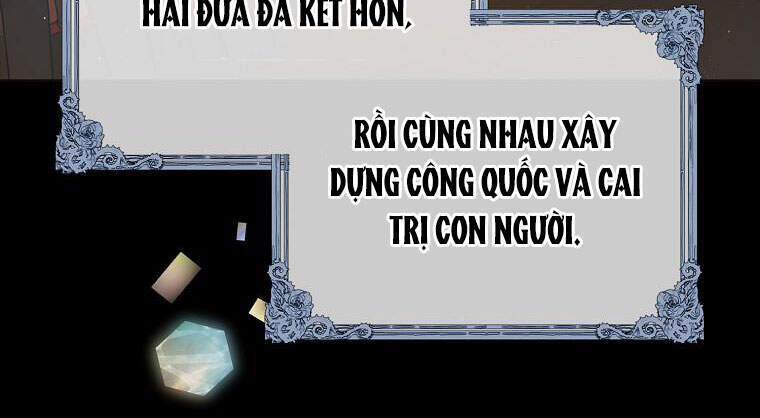 Cách Để Em Bảo Vệ Anh Chap 43 - Next Chap 44