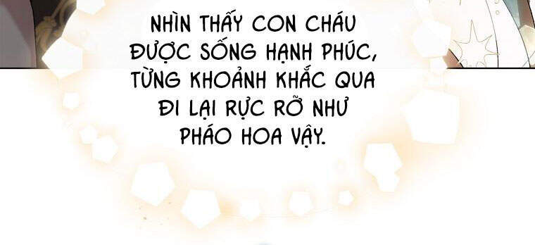 Cách Để Em Bảo Vệ Anh Chap 43 - Next Chap 44