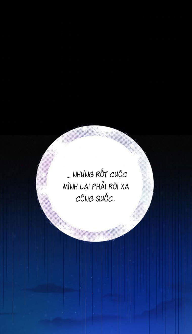 Cách Để Em Bảo Vệ Anh Chap 43 - Next Chap 44