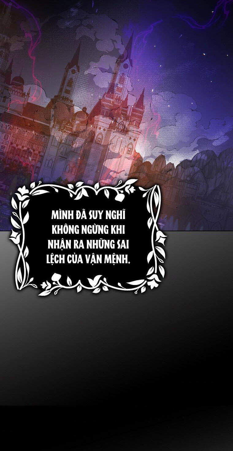Cách Để Em Bảo Vệ Anh Chap 43 - Next Chap 44