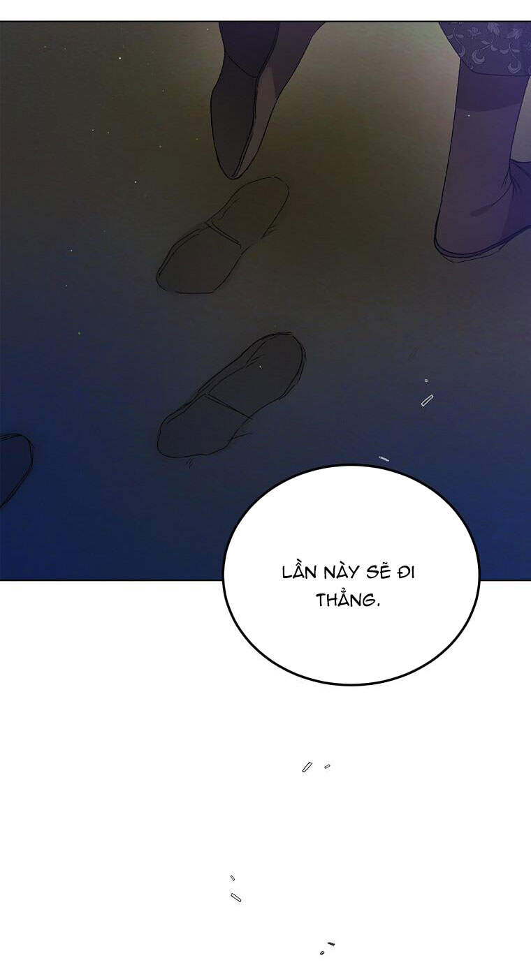 Cách Để Em Bảo Vệ Anh Chap 43 - Next Chap 44