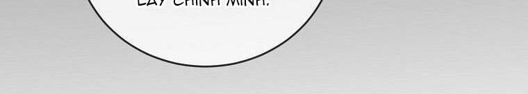 Cách Để Em Bảo Vệ Anh Chap 43 - Next Chap 44