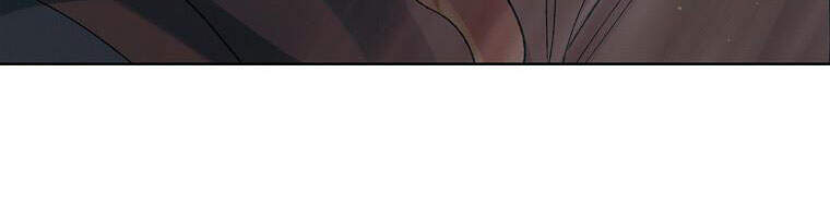 Cách Để Em Bảo Vệ Anh Chap 43 - Next Chap 44