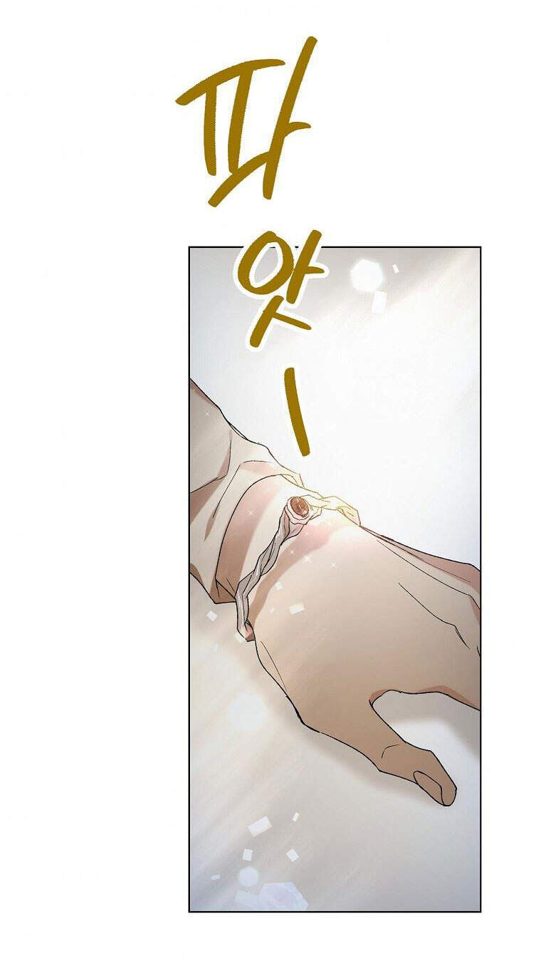 Cách Để Em Bảo Vệ Anh Chap 43 - Next Chap 44