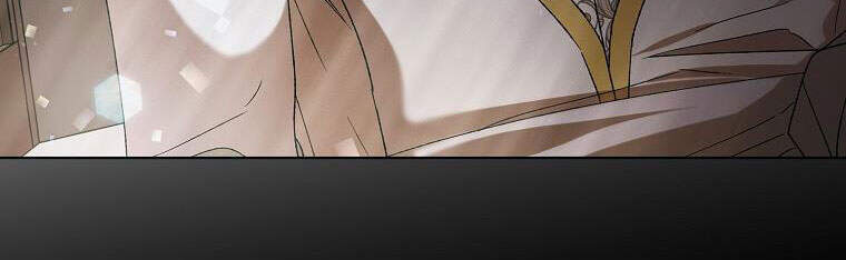 Cách Để Em Bảo Vệ Anh Chap 43 - Next Chap 44