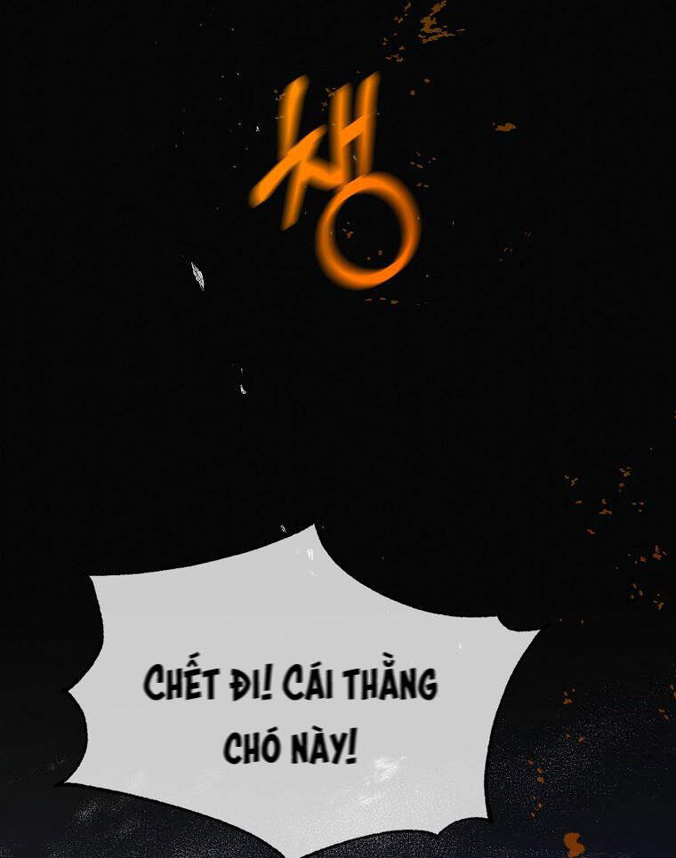 Cách Để Em Bảo Vệ Anh Chap 43 - Next Chap 44