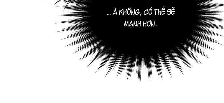 Cách Để Em Bảo Vệ Anh Chap 43 - Next Chap 44