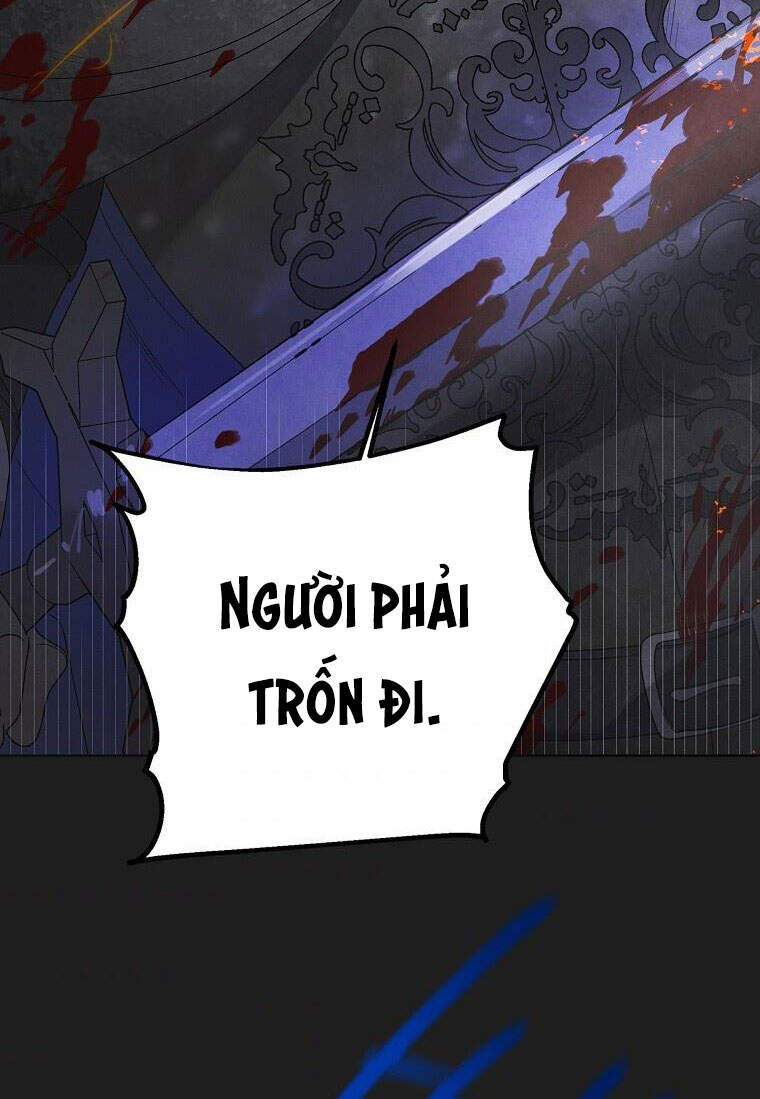 Cách Để Em Bảo Vệ Anh Chap 43 - Next Chap 44