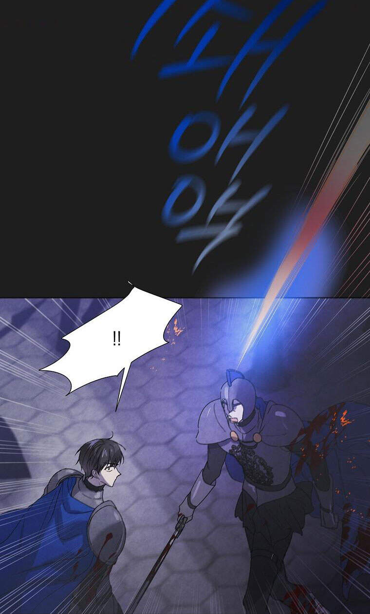 Cách Để Em Bảo Vệ Anh Chap 43 - Next Chap 44