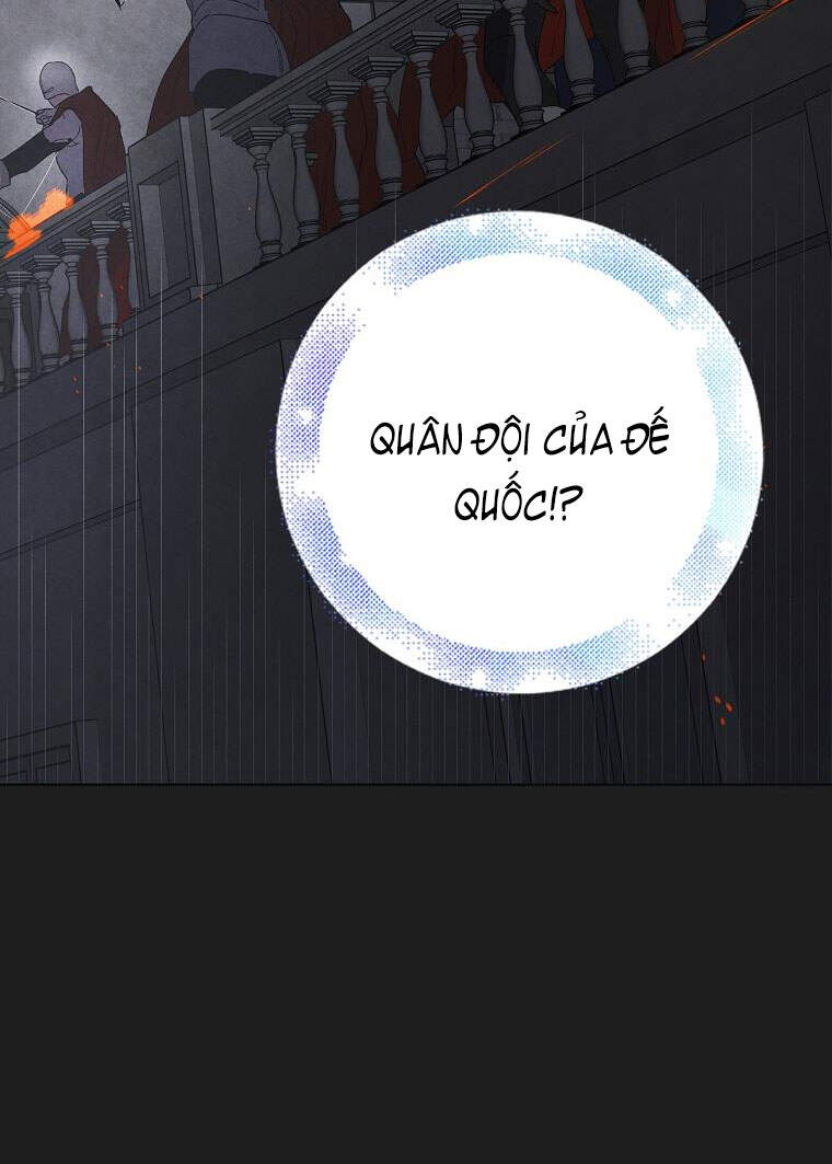 Cách Để Em Bảo Vệ Anh Chap 43 - Next Chap 44