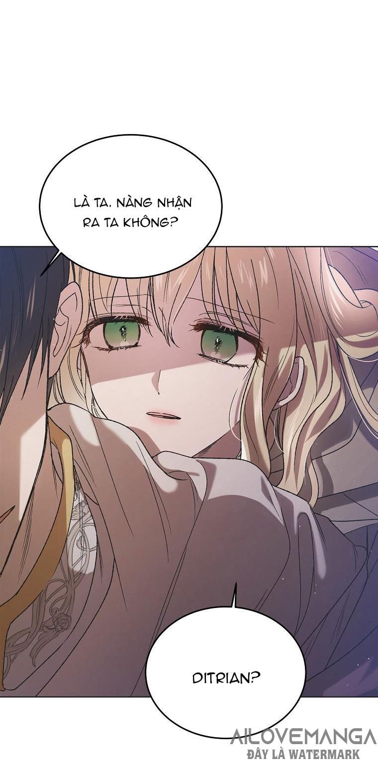 Cách Để Em Bảo Vệ Anh Chap 44.1 - Next Chap 45.1